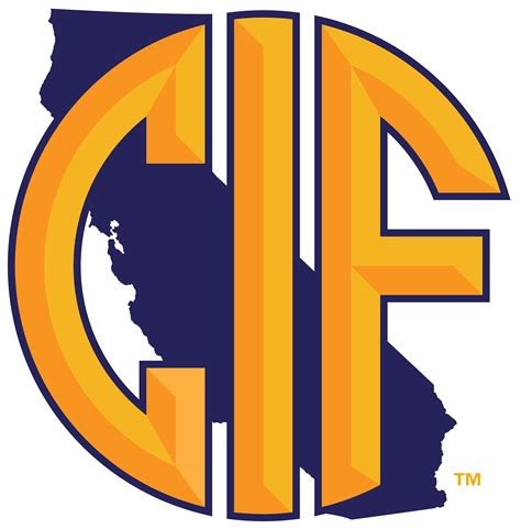 CIF