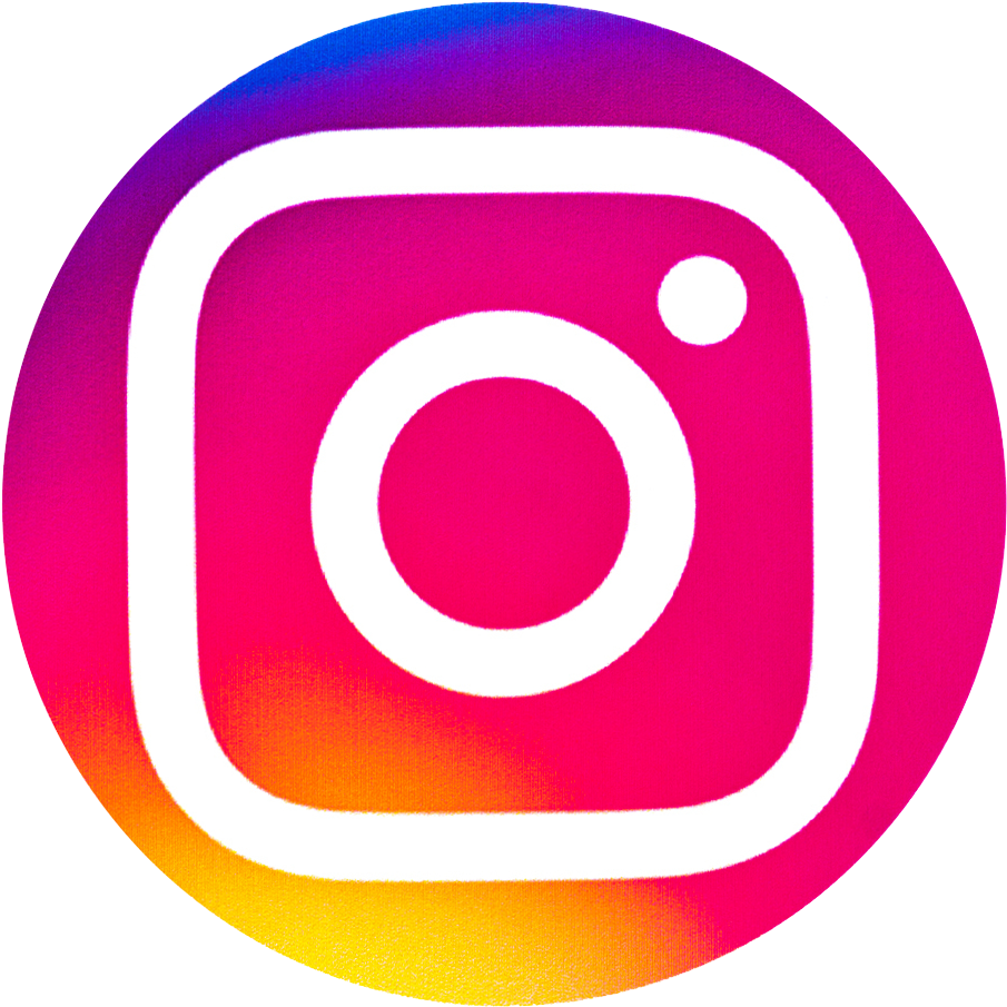 Instagram Logo