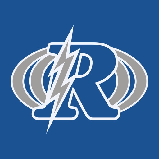 Rocklin High Athletics