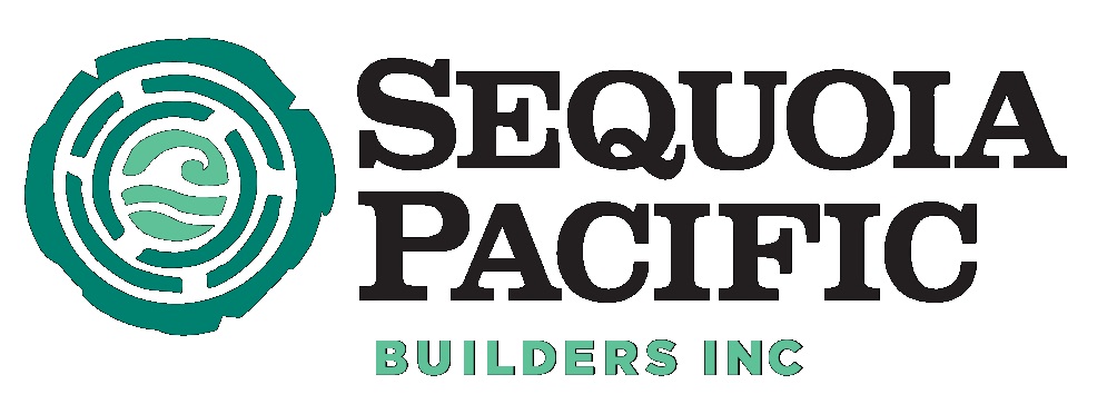 sequoiapacificbuilders