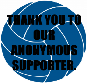 Anonymous Support