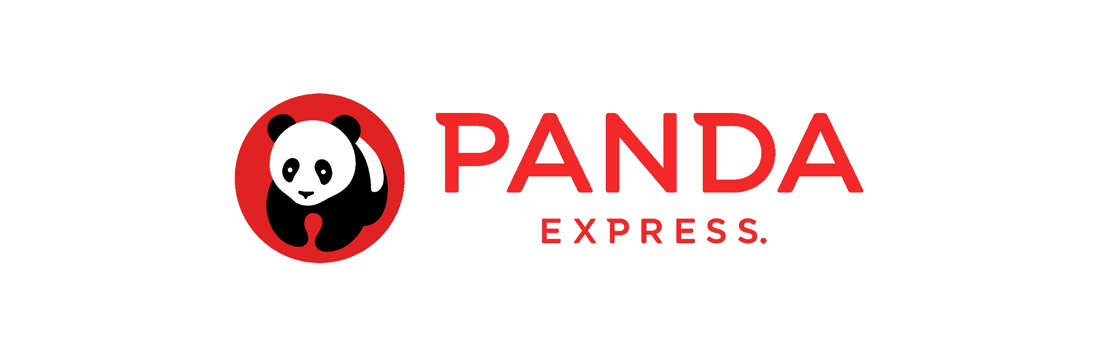 Panda Express Fundraiser